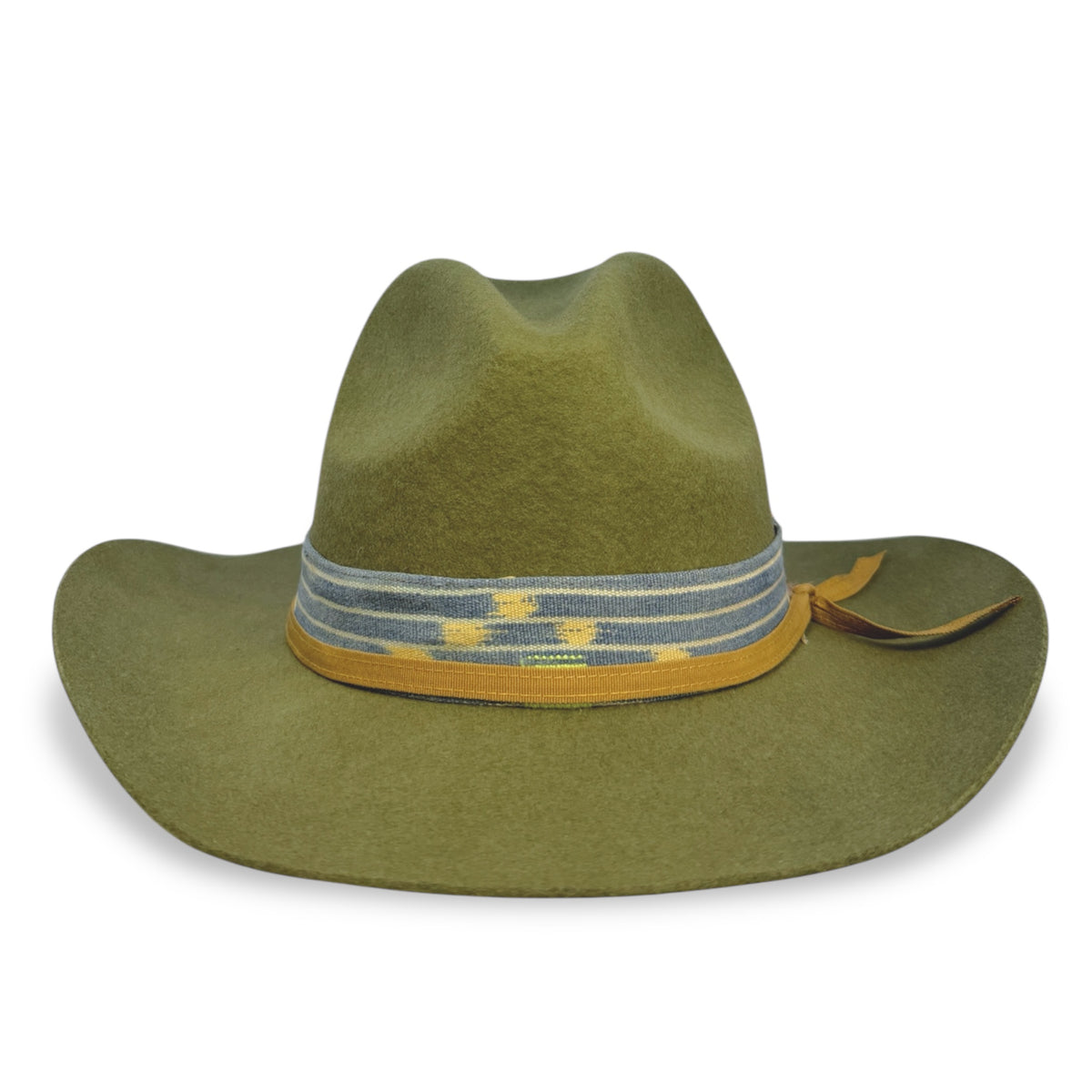 Shane Hat Shane – House of Hatters